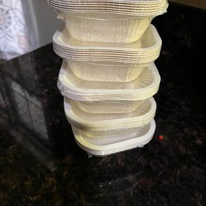 Optivia paper bowls (35)